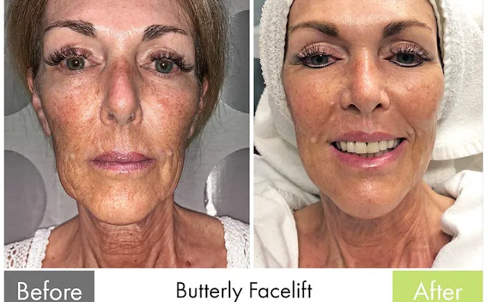 Growing Skin Care Picture 9