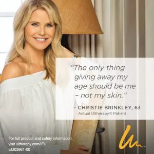 Growing Skin Care Picture 7