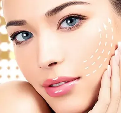 Growing Skin Care Picture 4