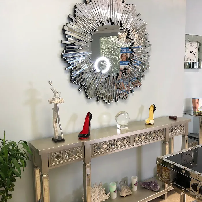 Growing Skin Care Picture 2