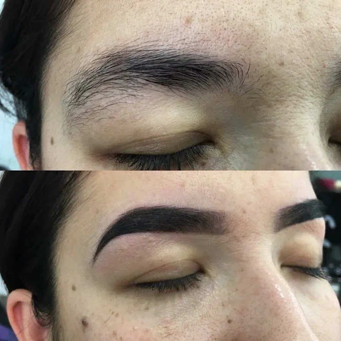 Esthetic company Picture 2