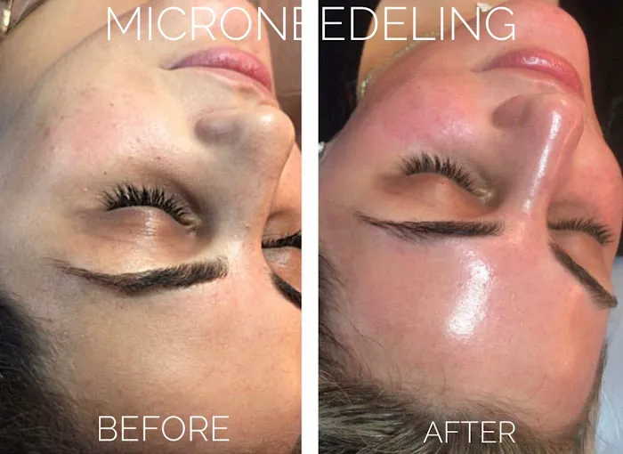 Esthetic company Picture 6