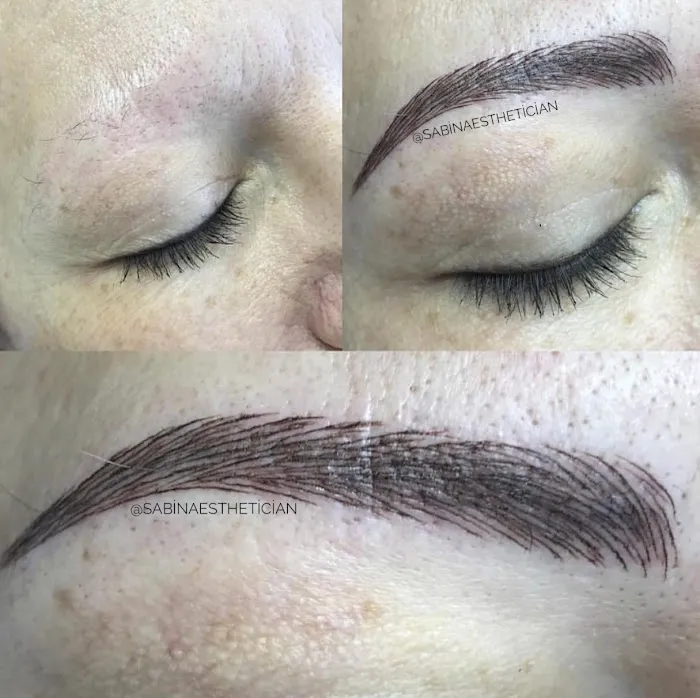 Esthetic company Picture 5