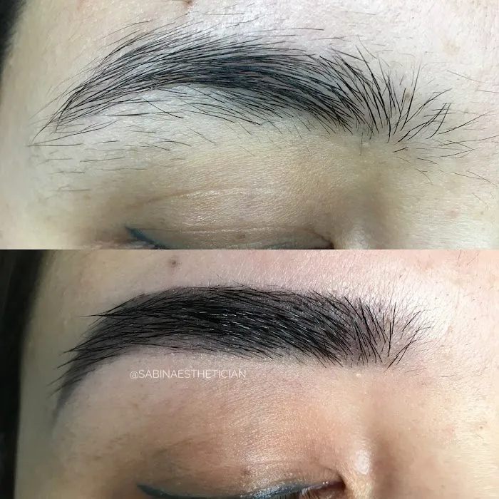 Esthetic company Picture 3