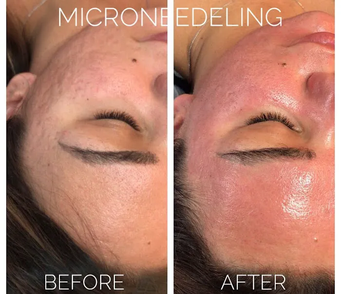 Esthetic company Picture 4