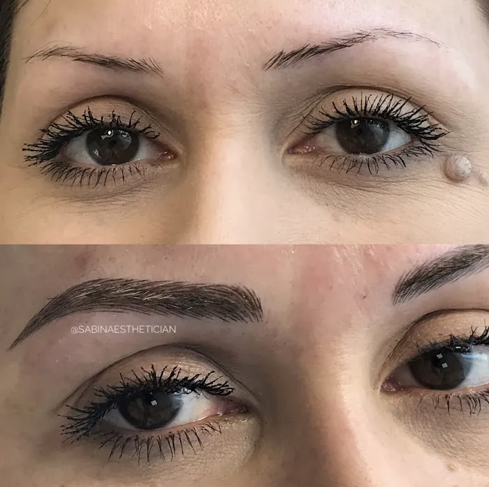 Esthetic company Picture 9