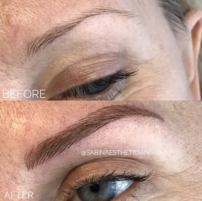 Esthetic company Picture 10