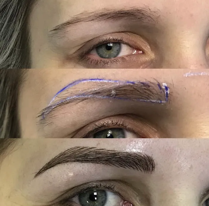 Esthetic company Picture 7