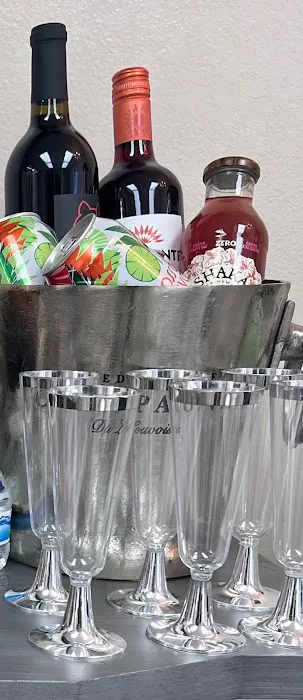 Vince Jacob Advanced Skincare Picture 1