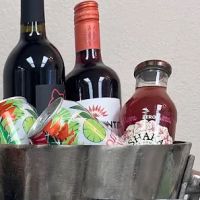 Vince Jacob Advanced Skincare ico