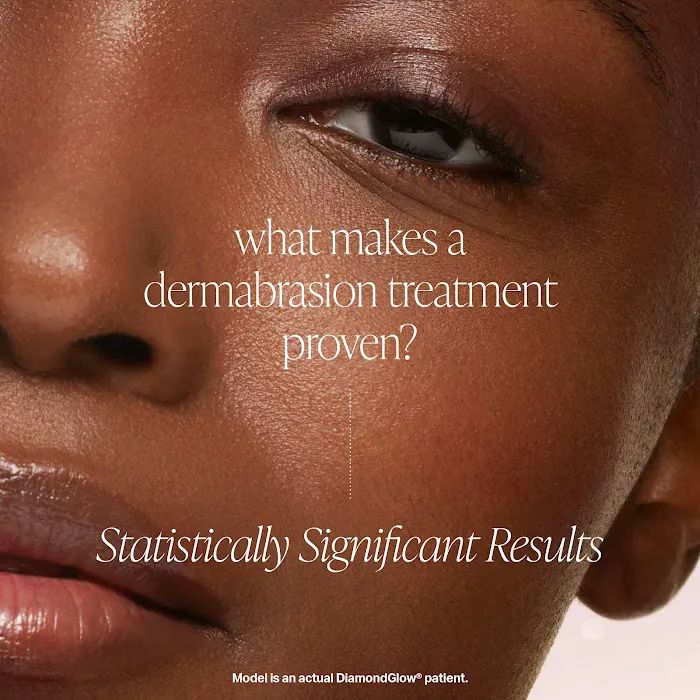 Vince Jacob Advanced Skincare Picture 2