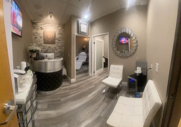 Vince Jacob Advanced Skincare Picture 3