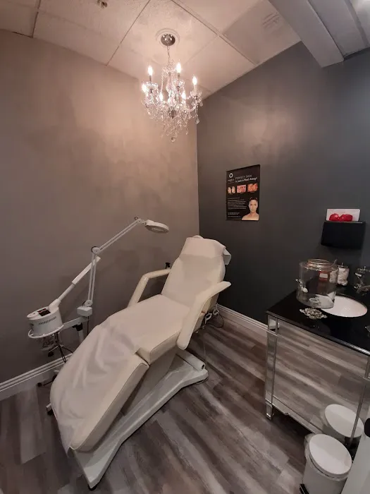 Vince Jacob Advanced Skincare Picture 6