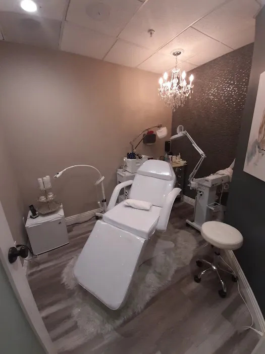 Vince Jacob Advanced Skincare Picture 7