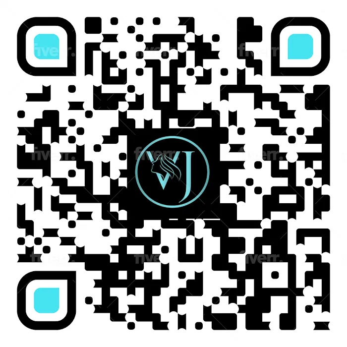 Vince Jacob Advanced Skincare Picture 10