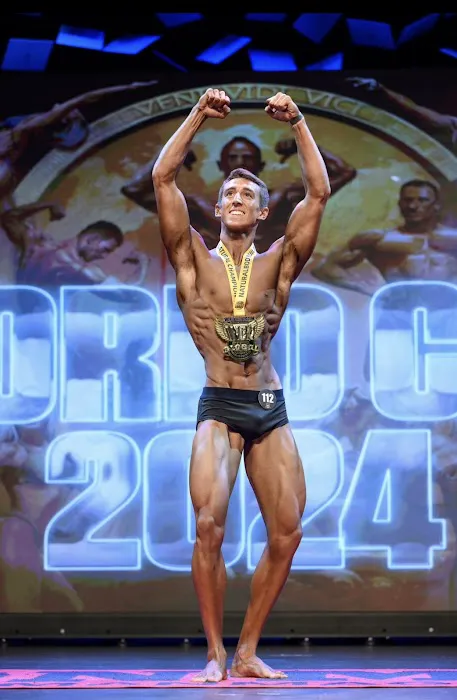 Kennedy Skincare Picture 8