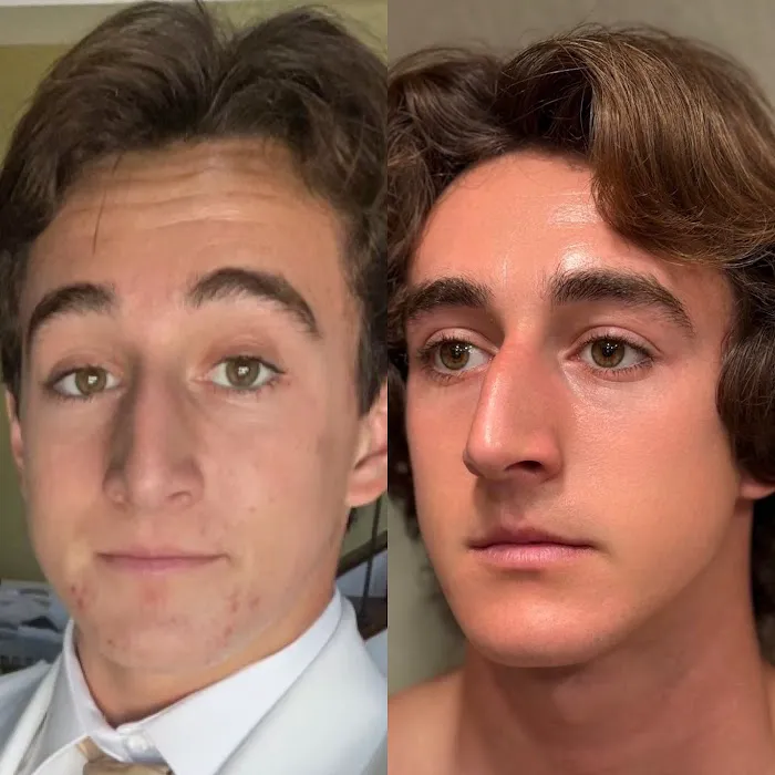 Kennedy Skincare Picture 3