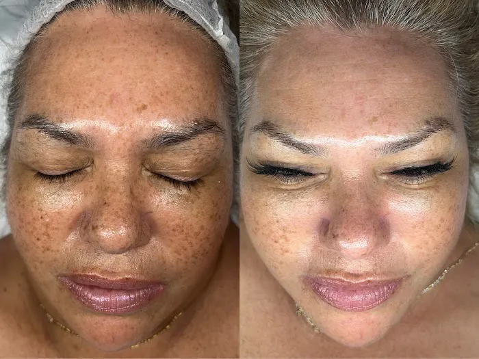 Kennedy Skincare Picture 1