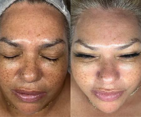 Kennedy Skincare