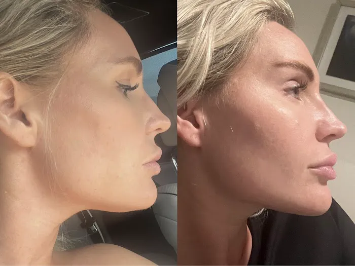 Kennedy Skincare Picture 2