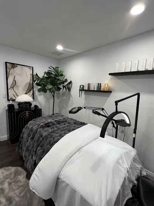 Kennedy Skincare Picture 7