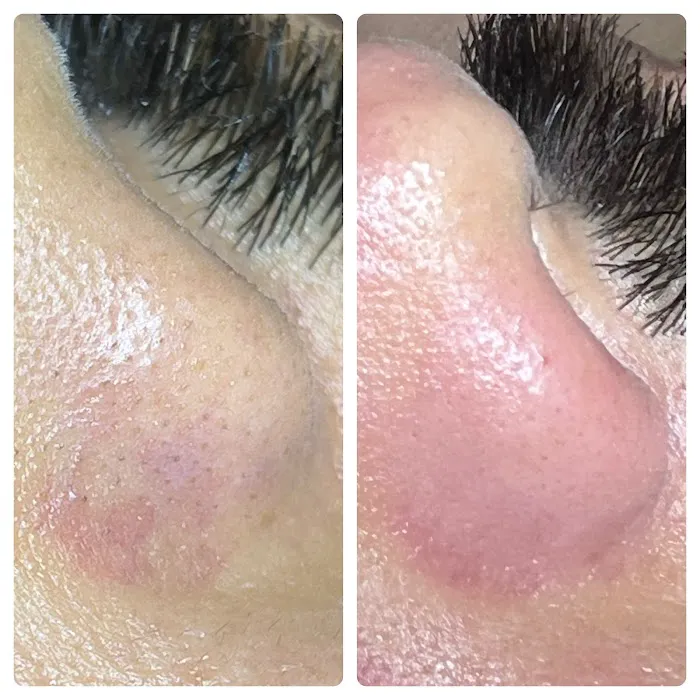 Kennedy Skincare Picture 5