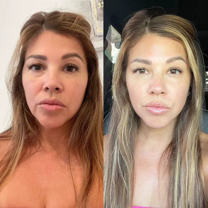 Kennedy Skincare Picture 6