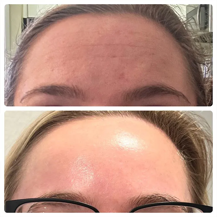 Kennedy Skincare Picture 10