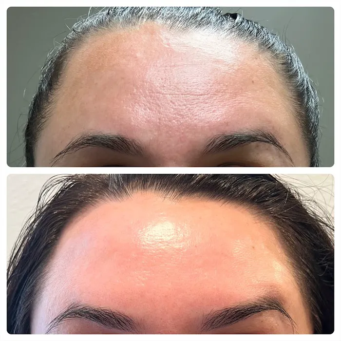 Kennedy Skincare Picture 9