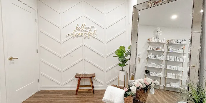 Five Point Five Skincare Picture 5