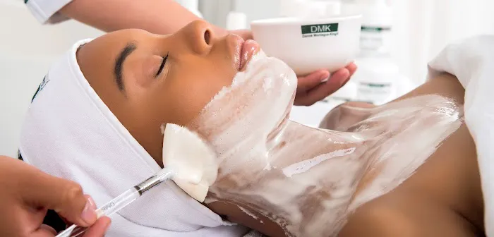 Five Point Five Skincare Picture 1