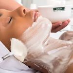 Five Point Five Skincare