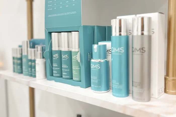 Five Point Five Skincare Picture 6