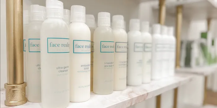 Five Point Five Skincare Picture 2