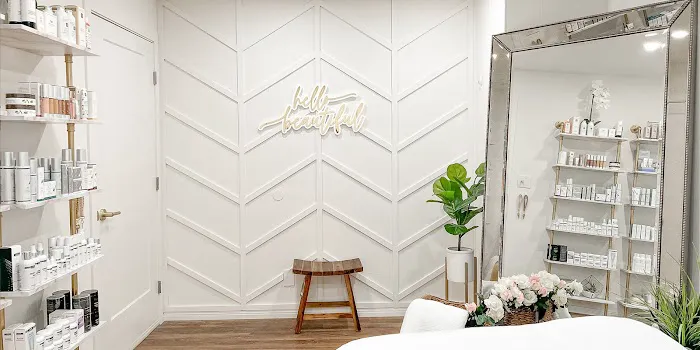 Five Point Five Skincare Picture 3