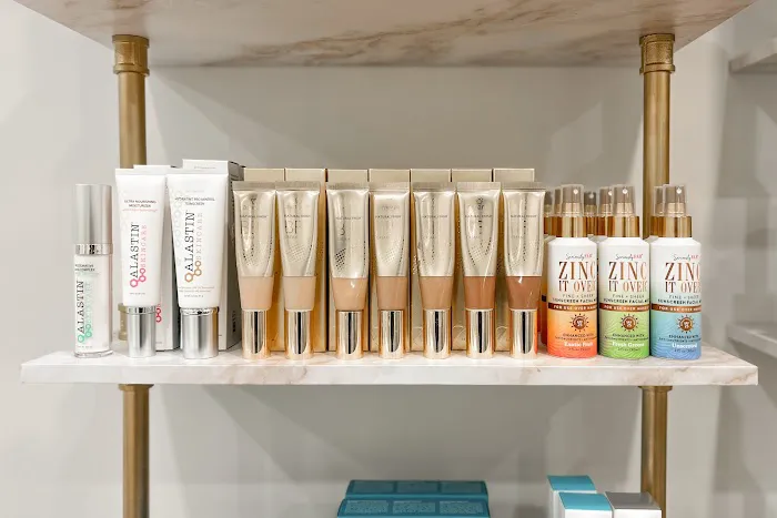 Five Point Five Skincare Picture 9