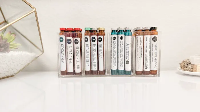 Five Point Five Skincare Picture 10