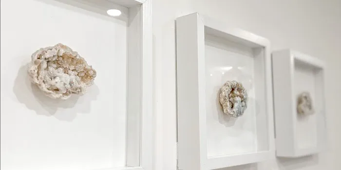 Five Point Five Skincare Picture 7