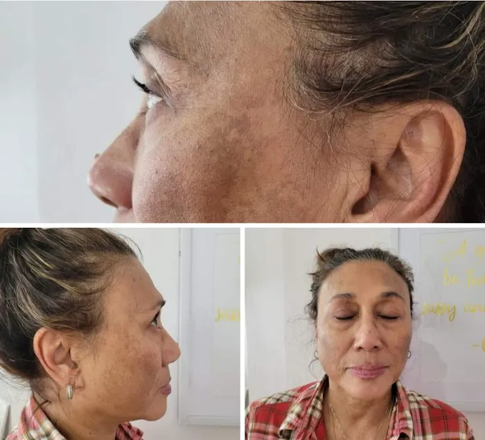 OC Skin Babe Picture 5