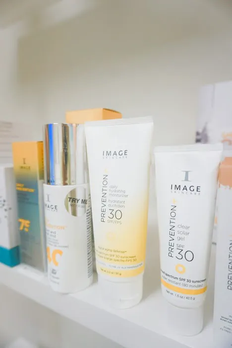 OC Skin Babe Picture 8