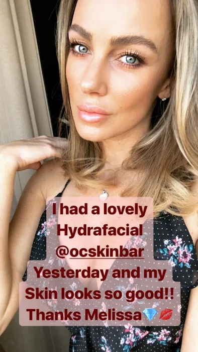 OC Skin Bar Picture 5