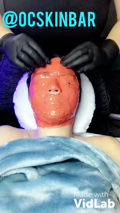 OC Skin Bar Picture 4