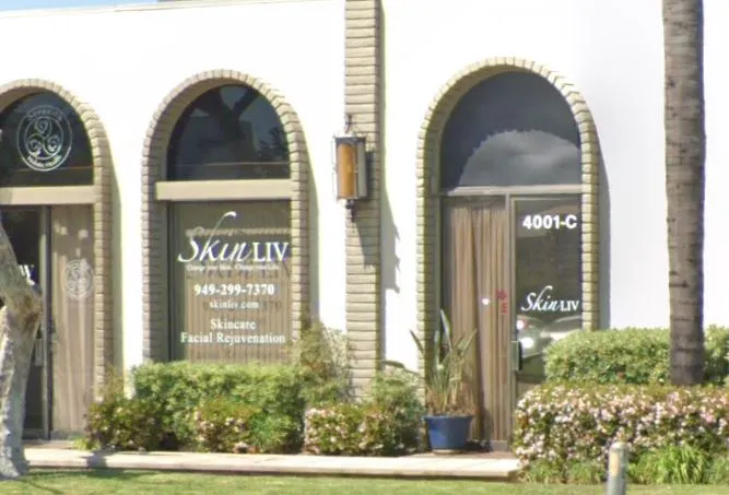 SkinLIV Picture 2