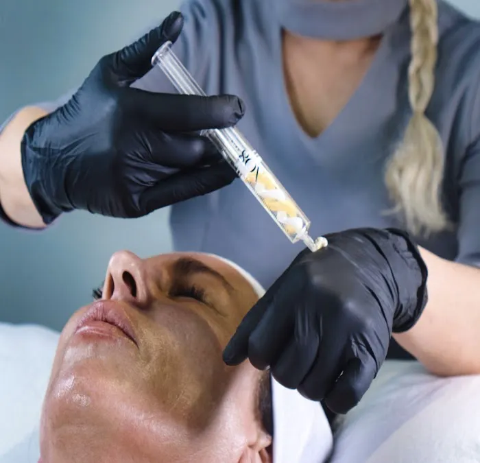 Salt light beauty Picture 3