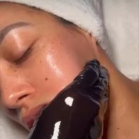 Salt light beauty ico