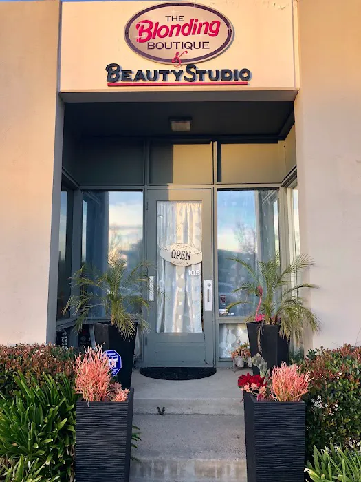 Skin by Seema Picture 1