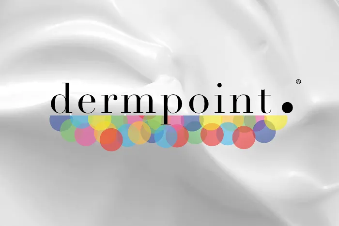 Dermpoint Picture 1