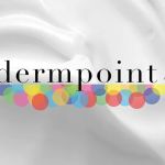 Dermpoint