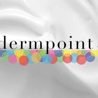 Dermpoint ico