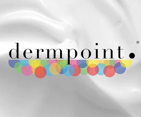 Dermpoint